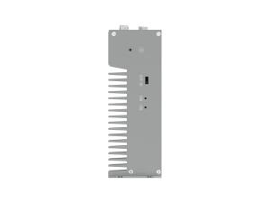 AK6系列12th-P平臺 嵌入式工控機/機器人控制器/邊緣計算控制器