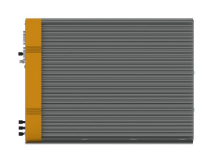 E7Pro系列Q670平臺 嵌入式工控機/車路協同控制器/邊緣計算控制器