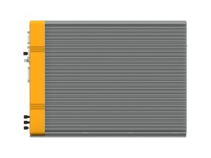 E7 Pro系列Q170平臺 嵌入式工控機/車路協同控制器/邊緣計算控制器