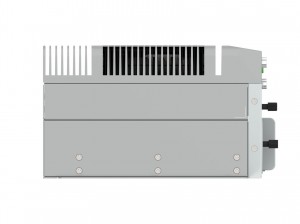 E7S系列H610平臺 嵌入式工控機/BOX