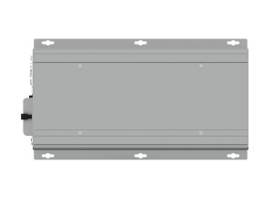 IPC330D-H81L5 工控機 壁掛式工控機