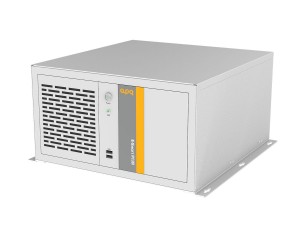 IPC350-H31C 工控機 壁掛式工控機(7槽位)