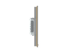 L系列 工業顯示器 電阻觸摸屏