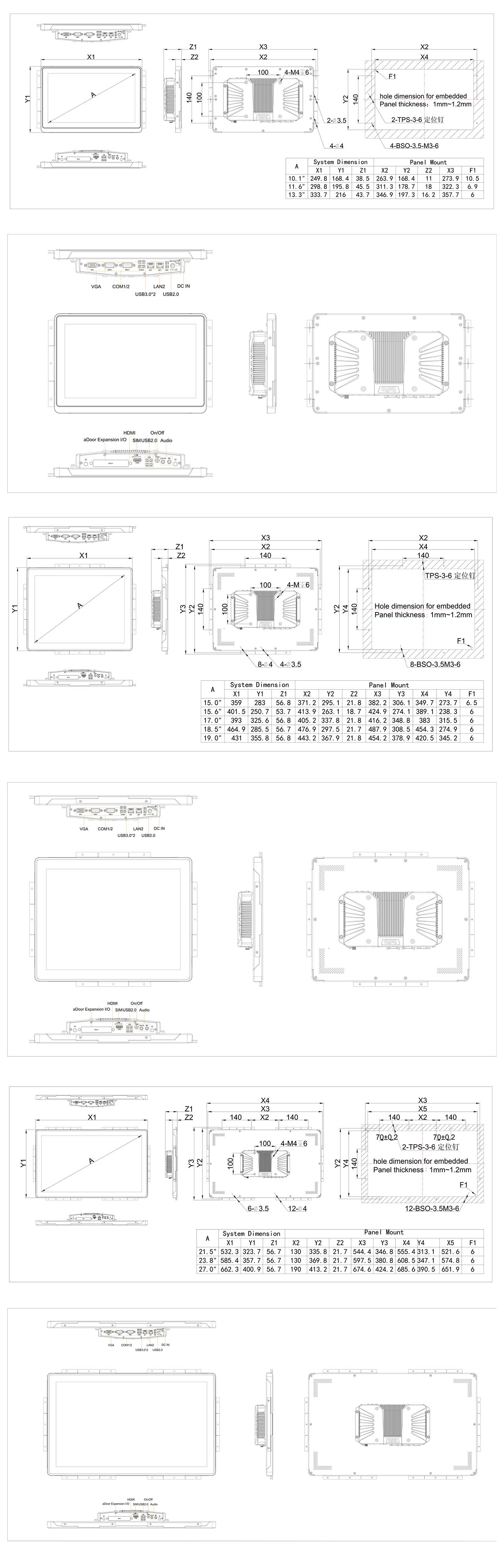 PHxxxCL-E5-20231231_00