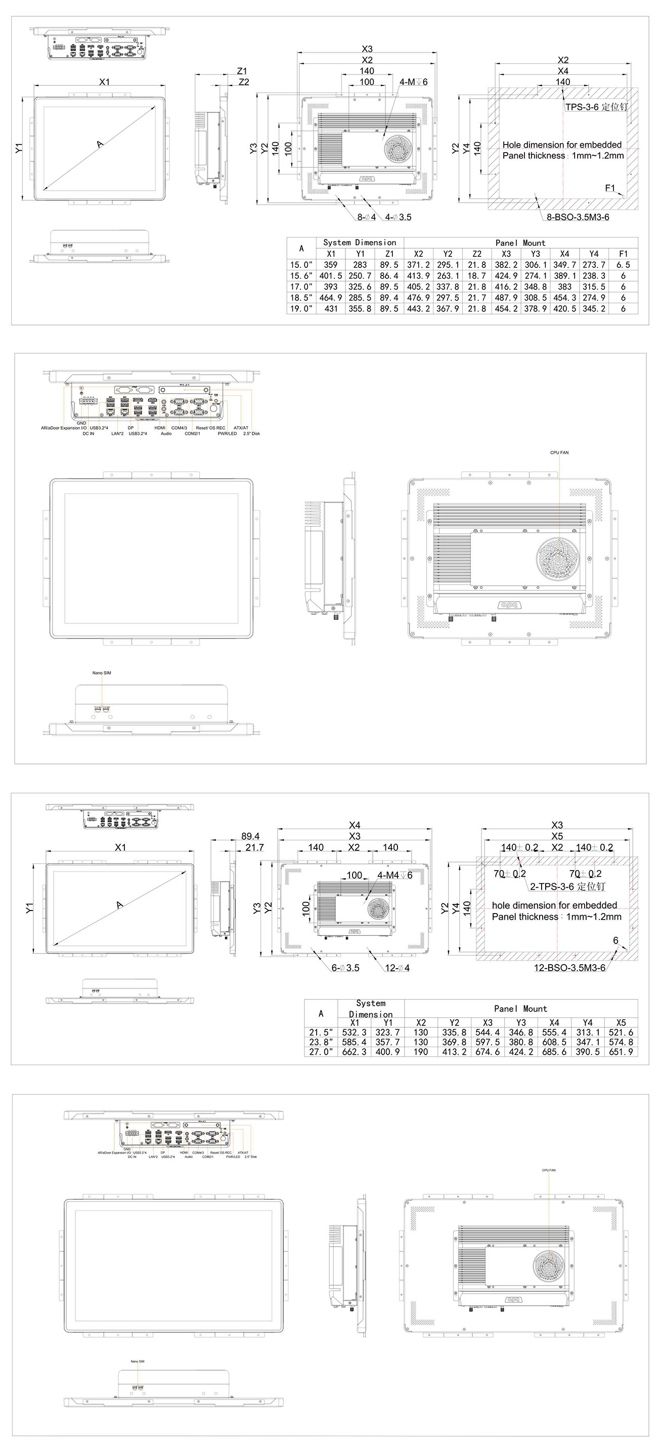 PHxxxCL-E7S-20240102_00