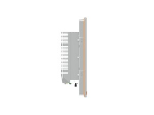 PLE7L系列Q670平臺 工業一體機/工業平板電腦 電容觸摸屏