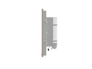 PLE7L系列Q670平臺 工業一體機/工業平板電腦 電容觸摸屏