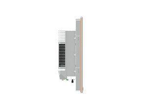 PLE7S系列Q170平臺 工業一體機/工業平板電腦 電容觸摸屏