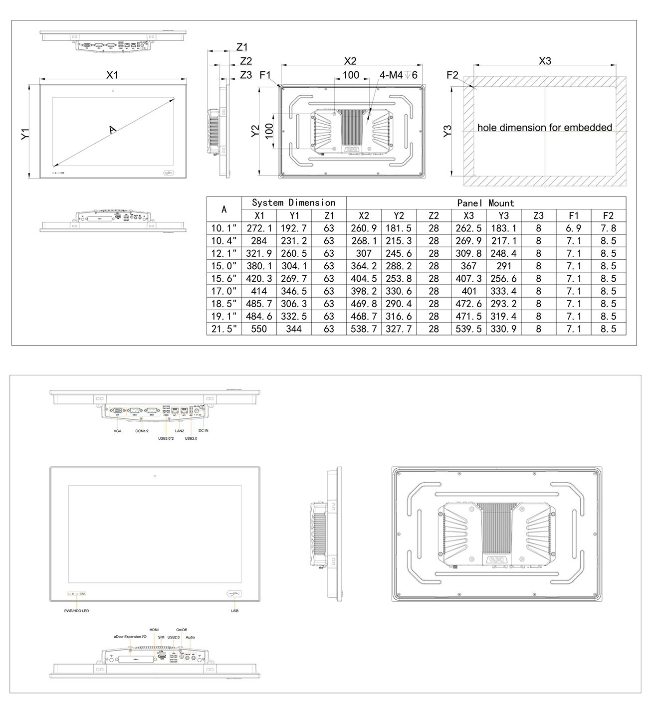 PLxxxCQ-E5-20231230_00