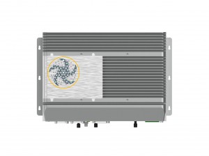 E7S系列Q170平臺 嵌入式工控機/BOX