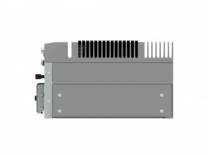 E7S系列Q170平臺 嵌入式工控機/BOX