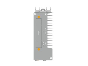 TAC-3000 機器人控制器