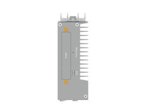 TAC-3000 邊緣AI平臺