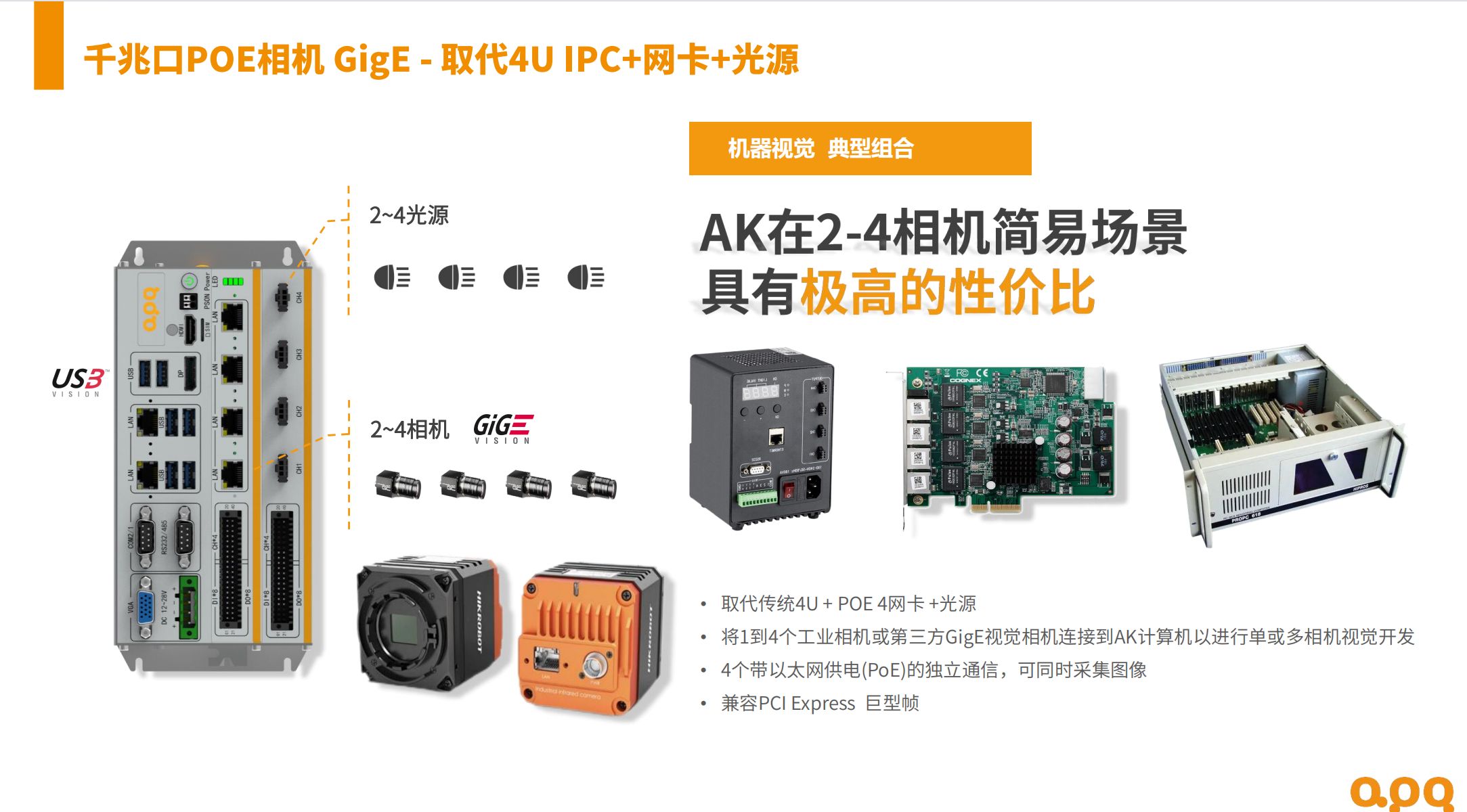 Visual Inspection Case (2)